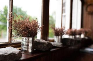 Whitebridge Hotel fotoÄŸrafÄ±