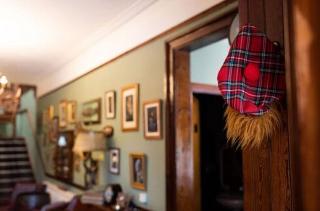 Whitebridge Hotel fotoÄŸrafÄ±