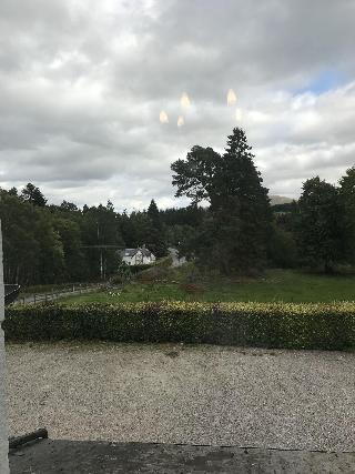 Whitebridge Hotel fotoÄŸrafÄ±