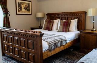 Whitebridge Hotel fotoÄŸrafÄ±