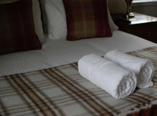 Whitebridge Hotel fotoÄŸrafÄ±