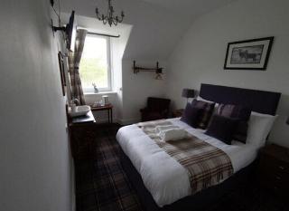 Whitebridge Hotel fotoÄŸrafÄ±