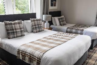 Whitebridge Hotel fotoÄŸrafÄ±