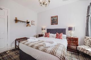 Whitebridge Hotel fotoÄŸrafÄ±
