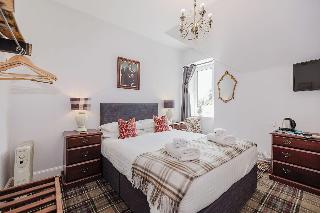 Whitebridge Hotel fotoÄŸrafÄ±