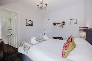 Whitebridge Hotel fotoÄŸrafÄ±