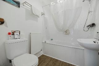 Whitebridge Hotel fotoÄŸrafÄ±