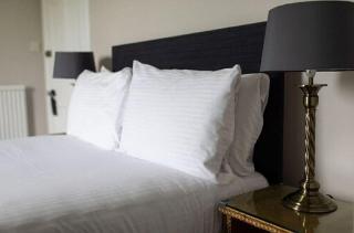 Whitebridge Hotel fotoÄŸrafÄ±