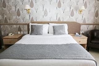 Millfields Hotel fotoÄŸrafÄ±