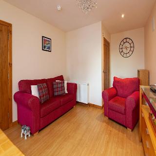 The Island Bear Bed And Breakfast fotoÄŸrafÄ±