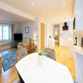 The Island Bear Bed And Breakfast fotoÄŸrafÄ±