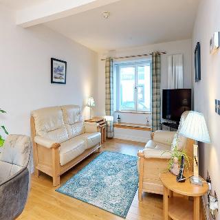 The Island Bear Bed And Breakfast fotoÄŸrafÄ±