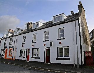 The Island Bear Bed And Breakfast fotoÄŸrafÄ±