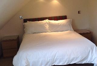 The Island Bear Bed And Breakfast fotoÄŸrafÄ±