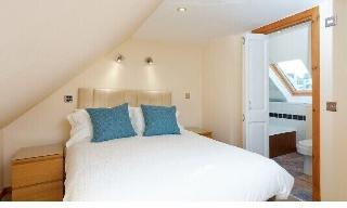 The Island Bear Bed And Breakfast fotoÄŸrafÄ±