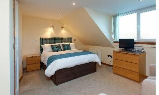 The Island Bear Bed And Breakfast fotoÄŸrafÄ±
