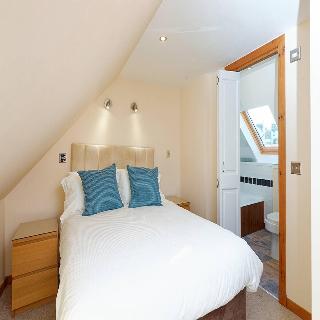 The Island Bear Bed And Breakfast fotoÄŸrafÄ±