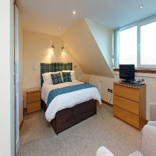 The Island Bear Bed And Breakfast fotoÄŸrafÄ±