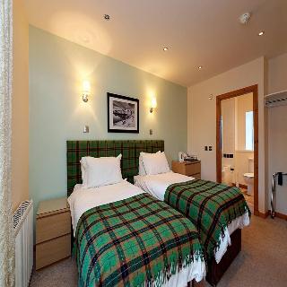 The Island Bear Bed And Breakfast fotoÄŸrafÄ±
