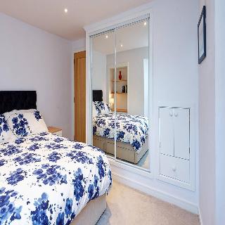 The Island Bear Bed And Breakfast fotoÄŸrafÄ±