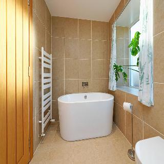 The Island Bear Bed And Breakfast fotoÄŸrafÄ±