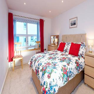 The Island Bear Bed And Breakfast fotoÄŸrafÄ±