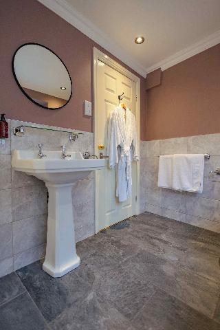 Weavers Guest House fotoÄŸrafÄ±