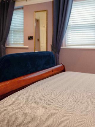 Weavers Guest House fotoÄŸrafÄ±