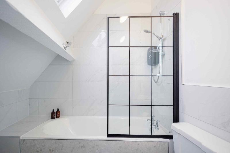 Weavers Guest House - Oda