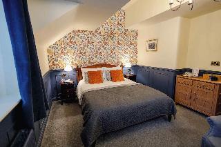 Weavers Guest House fotoÄŸrafÄ±