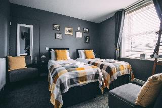 Weavers Guest House fotoÄŸrafÄ±
