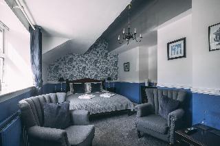 Weavers Guest House fotoÄŸrafÄ±