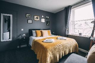 Weavers Guest House fotoÄŸrafÄ±