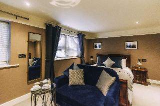 Weavers Guest House fotoÄŸrafÄ±