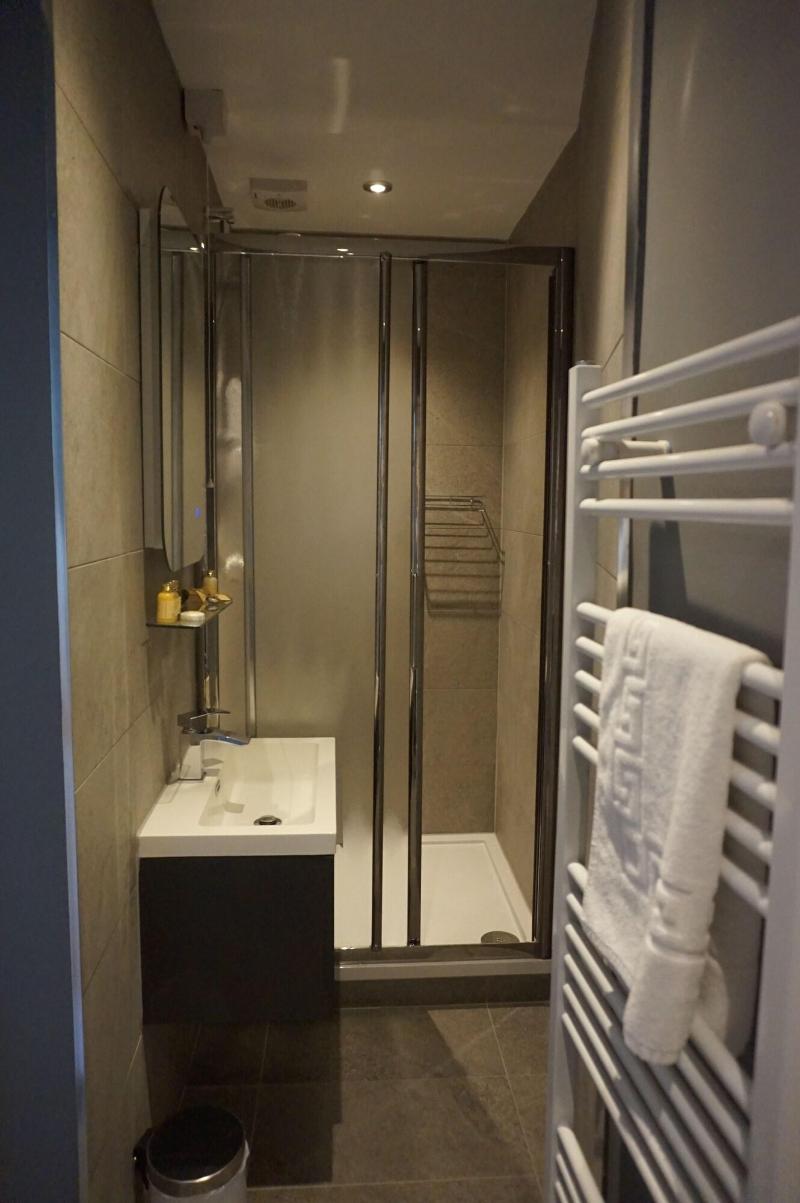 Weavers Guest House - Oda
