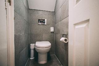 Weavers Guest House fotoÄŸrafÄ±