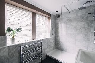Weavers Guest House fotoÄŸrafÄ±
