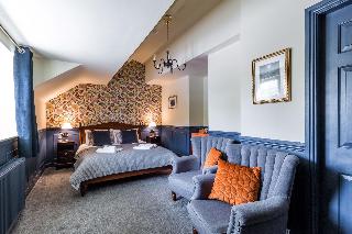 Weavers Guest House fotoÄŸrafÄ±