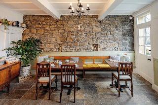 Weavers Guest House fotoÄŸrafÄ±