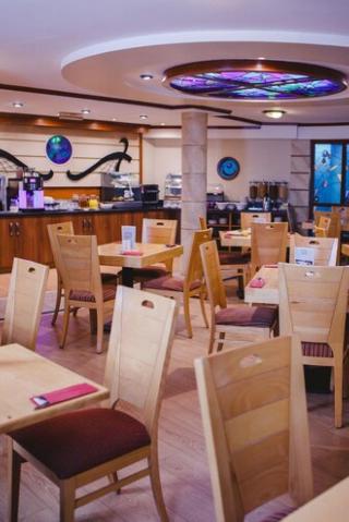 Inn On The Coast fotoÄŸrafÄ±