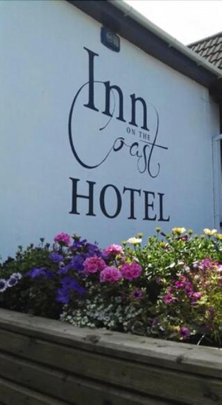 Inn On The Coast fotoÄŸrafÄ±