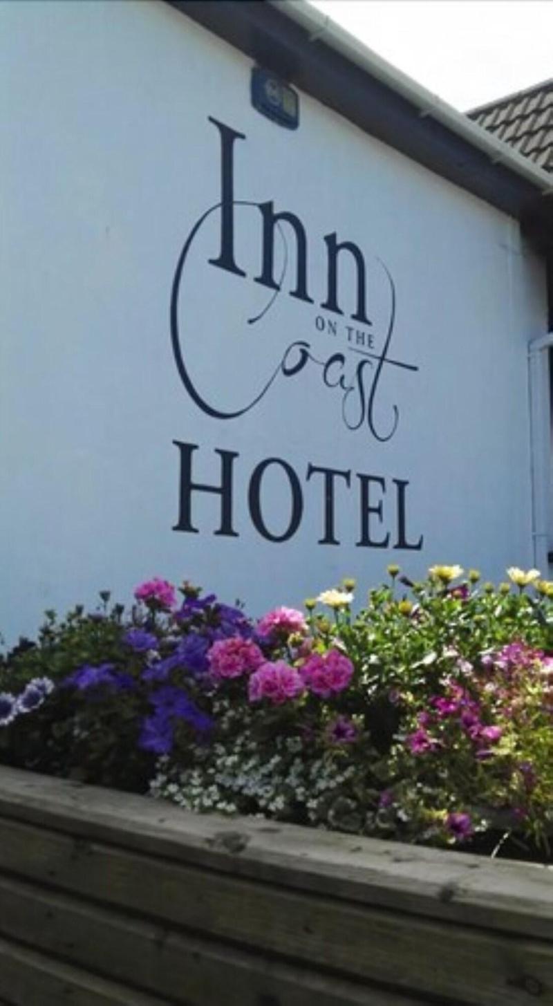 Inn On The Coast - Genel