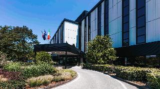 Belstay Venezia Mestre