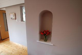 Aaranmore Lodge Bed & Breakfast fotoÄŸrafÄ±