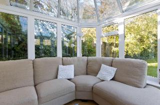 Leafy Suburban Bed & Breakfast fotoÄŸrafÄ±