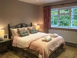 Leafy Suburban Bed & Breakfast otel fotoğrafı