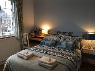 Leafy Suburban Bed & Breakfast fotoÄŸrafÄ±