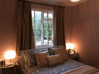 Leafy Suburban Bed & Breakfast fotoÄŸrafÄ±