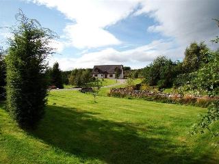 Binnilidh Mhor B&B fotoÄŸrafÄ±