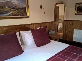 Binnilidh Mhor B&B fotoÄŸrafÄ±